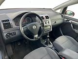 Volkswagen Touran (2008) 2.0TDi 103kW! 2x kola! - náhled 12