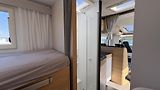 Adria (2022) Matrix Axess 670SL, FIAT,160HP - náhled 13