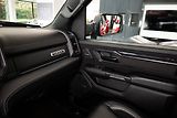 Dodge Ostatní TRX/Harman Kardon/360 - náhled 17