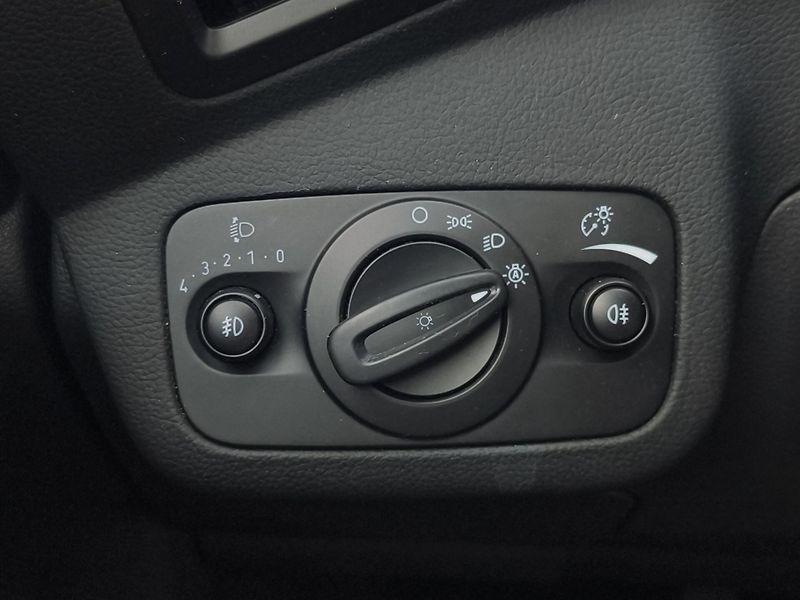 Ford Kuga (2019) 2.0 TDCi 110kW, 4x4, ČR, 1. Ma - fotka 15 z 25
