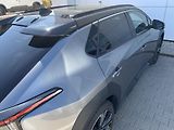 Toyota bZ4X EXECUTIVE JBL 150kW - náhled 28