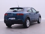 Citroën C4 Cactus 1,2 PureTech 81kW Feel CZ - náhled 7