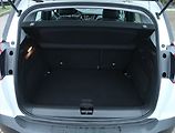 Opel Crossland X (2017) 1.2, Serv.kniha, Tempomat - náhled 13