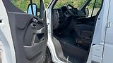 Renault Master (2024) Renault Master III DoKa Kipper - náhled 7