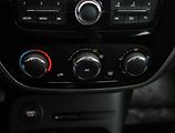 Renault Captur (2014) 1.2 TCe, Automat, ČR,1.maj - náhled 12