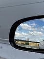 Jaguar I-Pace EV400 90kWh NEW BATERY SOH 99% - náhled 21