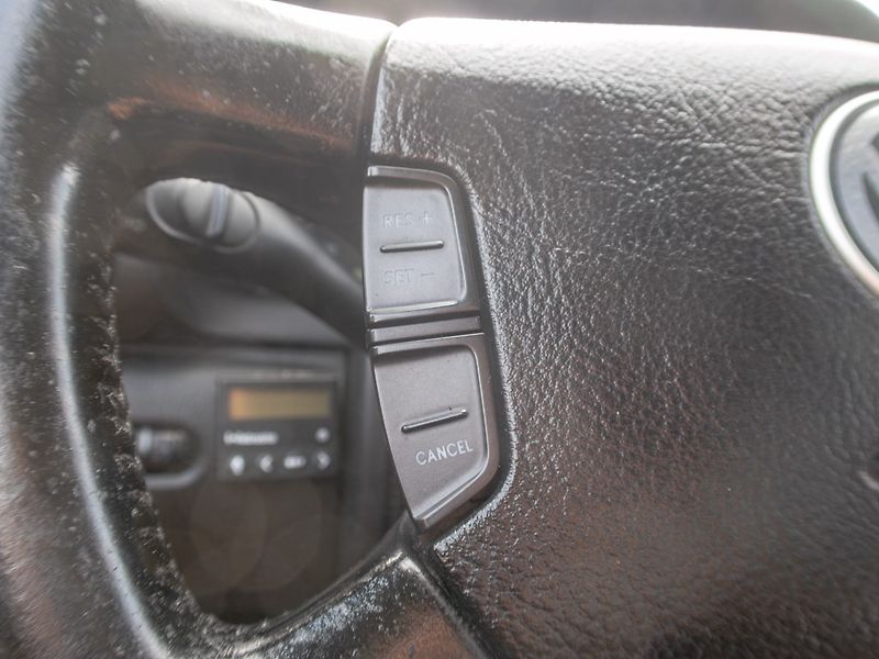 Volkswagen Passat (2003) 1.9TDI 96KW 4x4 – ROZVODY - fotka 14 z 47