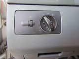 Škoda Fabia (2004) 1.2i, servis.kniha - náhled 13