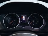 Volkswagen Tiguan 1.5 TSI 96kW - náhled 11