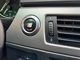 BMW Řada 3 2,0D AUTOMAT - náhled 42