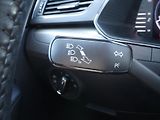 Škoda Superb 2,0 TDI 147kW 4x4 DSG Style+ C - náhled 18