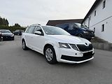 Škoda Octavia 1.6 TDI 85 kW - náhled 1