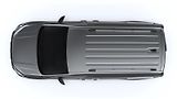 Ford Tourneo Connect (2026) Titanium, Grand Tourneo, 2.0 E - náhled 9
