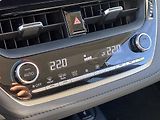 Toyota Corolla 1.5i, ČR, Style Tech, DPH - náhled 12