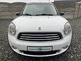 Mini Countryman 2.0SD 110PS COOPER D AUTOMAT!! - náhled 94