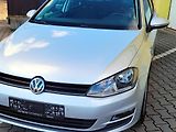 Volkswagen Golf CUP, 1.maj,  SERV.KN,ROZVODY - náhled 2