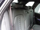 BMW X5 (2026) M-COMPETITION*460KW*TOP*VÝB*CZ - náhled 44