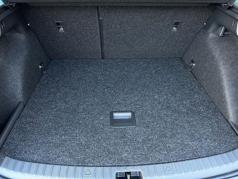 Škoda Scala 1.0TSi 116PS LED V.Cockpit Cli - fotka 34 z 35