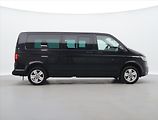 Volkswagen Caravelle 2,0 TDI 150kW DSG Long LED DPH - náhled 8