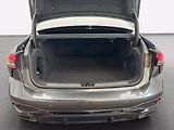Audi A6 3.0TFSI q S-Line HuD B&O 360 - náhled 13