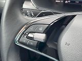 Škoda Superb (2024) 2.0 TDI 110kW DSG Style Plus c - náhled 8
