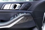 BMW X7 40d xDrive/Mpaket/AT9/22/340PS - náhled 9