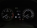 Hyundai Tucson (2017) 1.7 CRDi, Serv.kniha, Tempomat - náhled 9