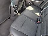 Kia K4 1,6   T-GDI SW 7DCT GT-LINE - náhled 13