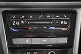 Volkswagen Touran (2023) 1.5TSI 110kW,LED,Manuál - náhled 19