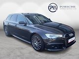 Audi A6 3.0TDi Quattro 200kW - náhled 7