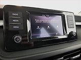 Škoda Fabia (2023) Ambition 1.0, ČR,1.maj - náhled 13