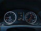 Volkswagen Tiguan (2010) 2.0 TDI, 4X4, Serv.kniha - náhled 11