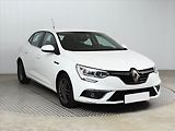 Renault Mégane (2016) 1.2 TCe, Tempomat - náhled 1
