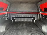Ford Ranger 2,0 EcoBlue Limited 156kW 4x4 - náhled 10