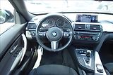BMW Řada 3 320d GT,XDRIVE,ČR,SERV.KN. - náhled 19