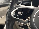 Jaguar F-Pace D165 S AWD AUT CZ - náhled 19