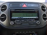 Volkswagen Golf Plus (2010) 1.6 TDI, Tempomat - náhled 16