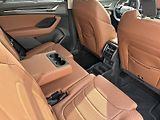 Škoda Kodiaq (2025) 1.5 TSI iV DSG Exclusive Selec - náhled 10