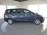 Peugeot 5008 (2013) 2,0HDI-110KW**PANORAMA**VYHŘ.S - náhled 4