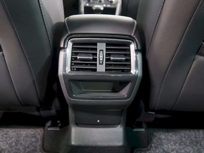 Škoda Kodiaq (2023) STYLE 2.0TDI 110KW DSG NAVI TA - fotka 41 z 43