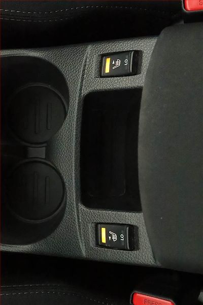 Nissan Qashqai (2017) 1.2 DIG-T, Automat, Tempomat - fotka 14 z 17
