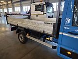 Mercedes-Benz SPRINTER 317 SKLÁPĚČ S3  - náhled 3