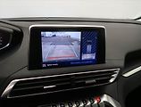 Peugeot 3008 (2022) Active 1.5 BlueHDi, digi klima - náhled 17