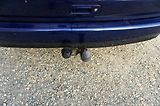 Volkswagen Sharan (2007) 2,0 TDI 103 kW - náhled 13