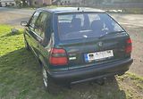 Škoda Felicia (1997) - náhled 3