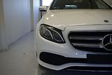 Mercedes-Benz Třídy E (2018) 2,0 AUTOMAT - náhled 10