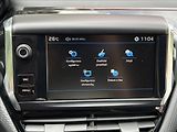 Peugeot 2008 1,6 HDi Active my16 - náhled 28