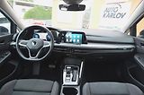 Volkswagen Golf (2022) 2.0 TSi 140kW DSG Style iQ-LED - náhled 24