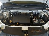 Dacia Sandero 1.2 i KLIMA  - náhled 17