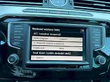Volkswagen Passat (2016) 2.0 TDI 110kW HighLine - náhled 17